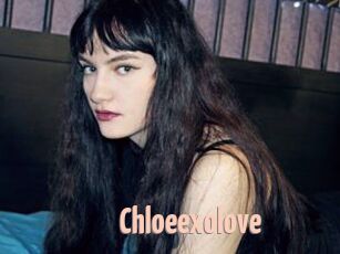 Chloeexolove