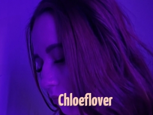 Chloeflover
