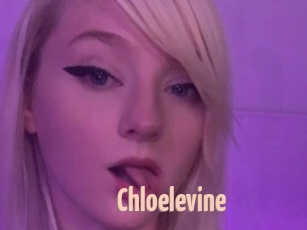 Chloelevine