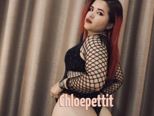 chloepettit 18A blog