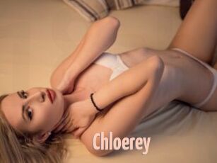 Chloerey
