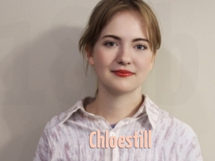 Chloestill