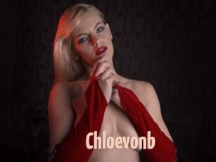 Chloevonb