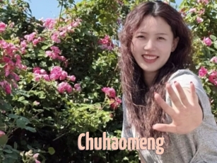 Chuhaomeng