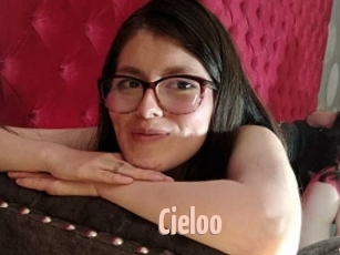 Cieloo