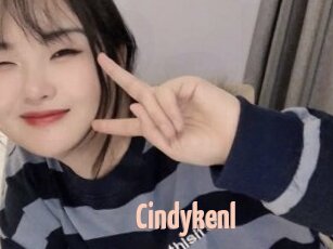Cindykenl