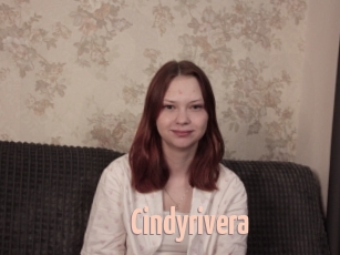 Cindyrivera