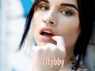 Citybby