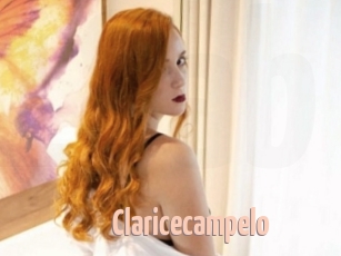 Claricecampelo