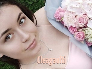 Cleagaulti