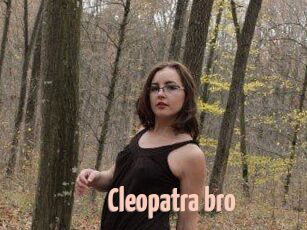 Cleopatra_bro