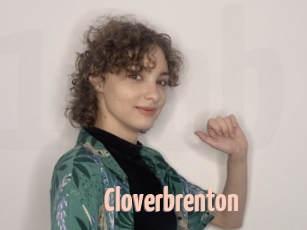 Cloverbrenton