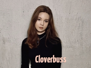 Cloverbuss