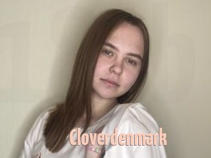 cloverdenmark 18A blog