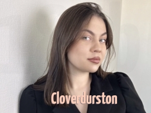Cloverdurston