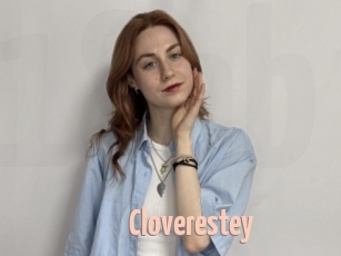 Cloverestey