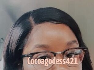 Cocoagodess421
