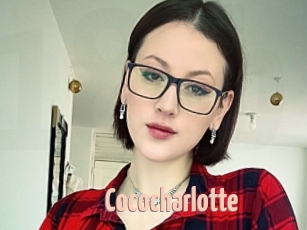 Cococharlotte