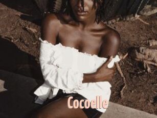 Cocoelle
