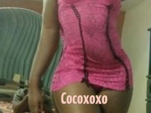 cocoxoxo 18A blog