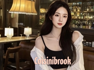 Coisinibrook
