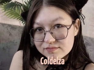 Coldelza
