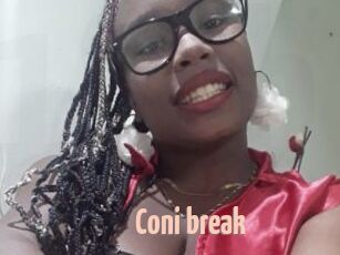 Coni_break