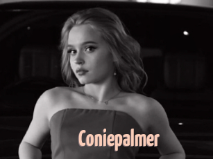 Coniepalmer
