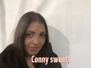 Conny_sweett