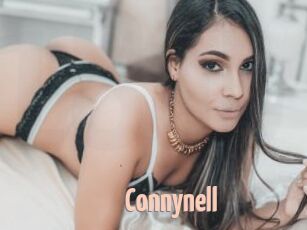Connynell
