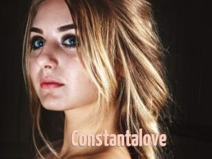 Constantalove