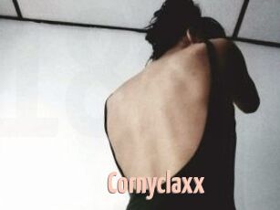 Cornyclaxx