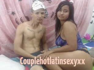 Couplehotlatinsexyxx