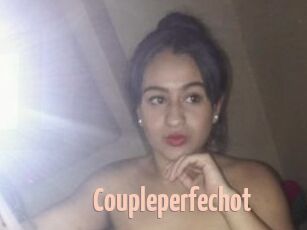 Coupleperfechot