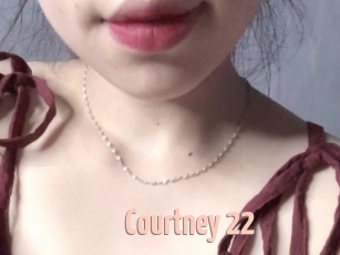 Courtney_22