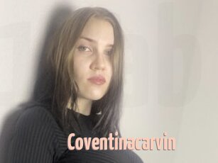 Coventinacarvin
