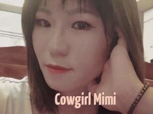 Cowgirl_Mimi