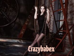 Crazybabex