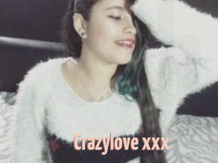 Crazylove_xxx