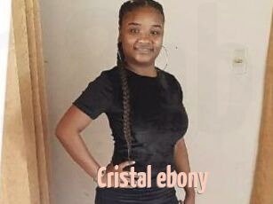 Cristal_ebony