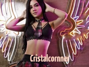 Cristalcornner