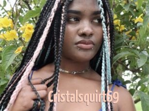 Cristalsquirt69