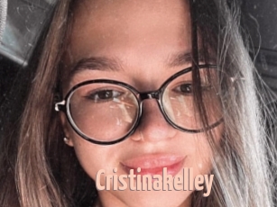 Cristinakelley