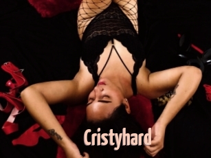 Cristyhard