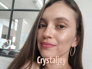 Crystaljey