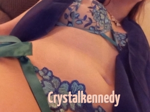 Crystalkennedy
