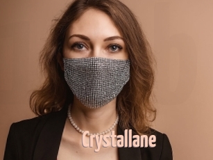 Crystallane