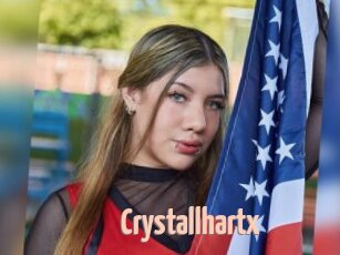 Crystallhartx