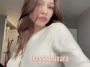 Crystalrivara