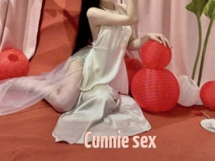 cunnie_sex 18A blog